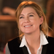 Ellen Pompeo stars in Grey’s Anatomy